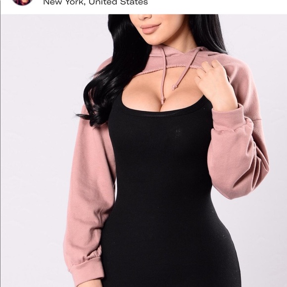 Two Piece Set - Picture 3 of 4